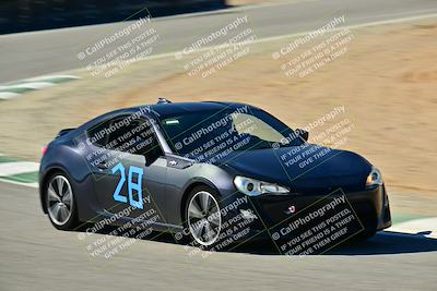 media/Nov-02-2025-Speed Ventures (Sun) [[c948a89870]]/Purple/Session 2/